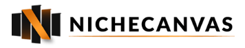Niche Canvas Coupons